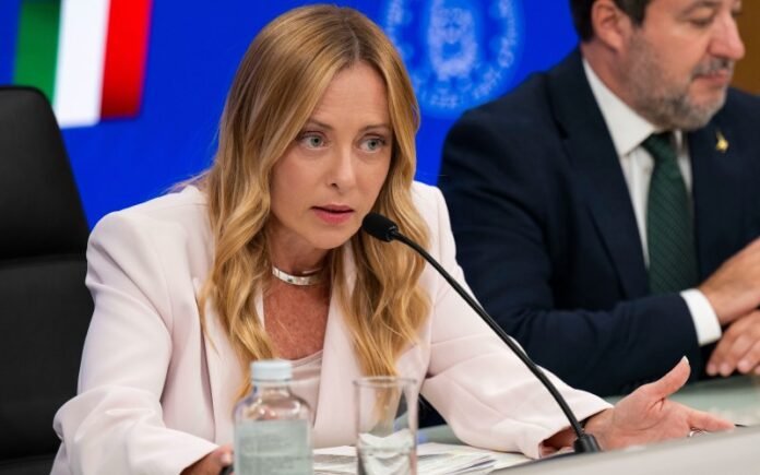 cabinet-approves-contested-school-decree-as-italy-confronts-immigration-debate