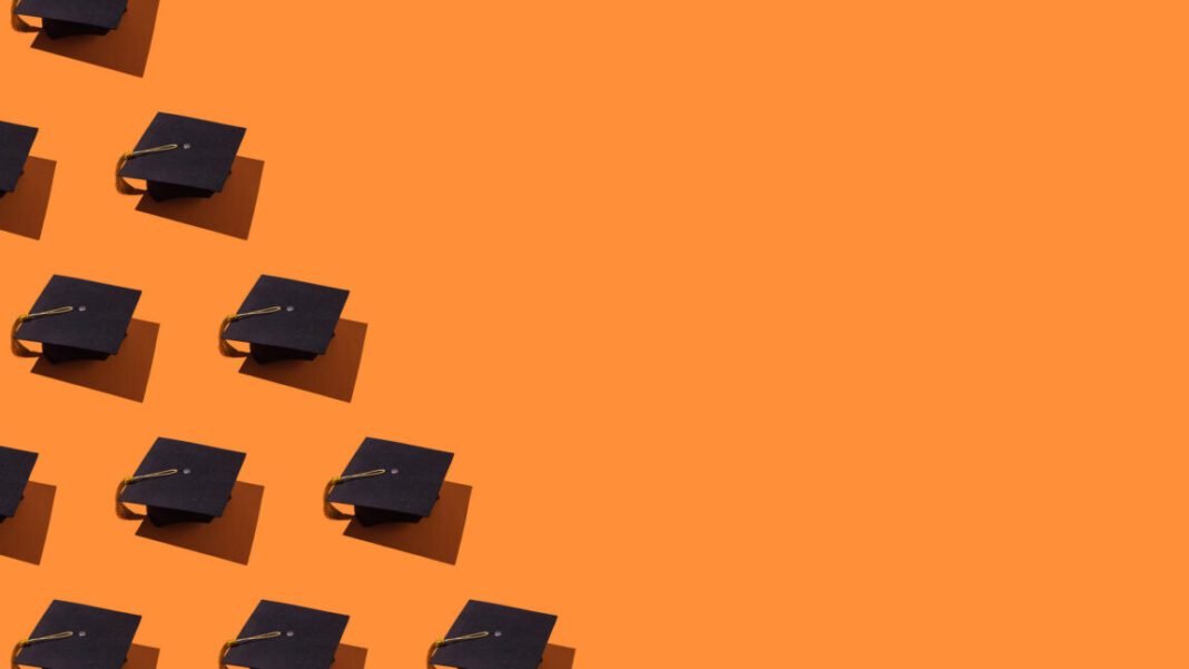 ai-was-supposed-to-hit-new-grads-hard-so-far,-unemployment-data-says-otherwise. ai-was-supposed-to-hit-new-grads-hard-so-far,-unemployment-data-says-otherwise.