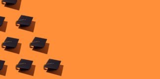 ai-was-supposed-to-hit-new-grads-hard-so-far,-unemployment-data-says-otherwise.