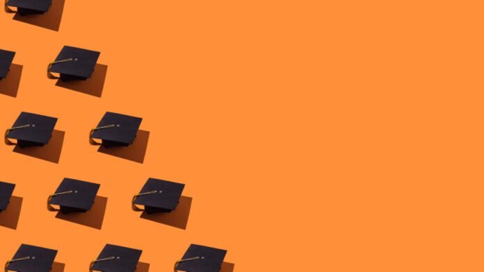 ai-was-supposed-to-hit-new-grads-hard-so-far,-unemployment-data-says-otherwise. ai-was-supposed-to-hit-new-grads-hard-so-far,-unemployment-data-says-otherwise.