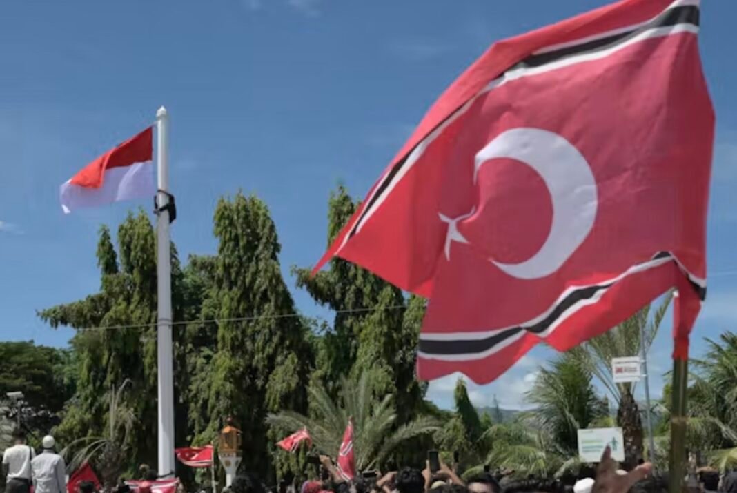floods,-fury-and-new-calls-for-independence-in-aceh floods,-fury-and-new-calls-for-independence-in-aceh