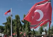 floods,-fury-and-new-calls-for-independence-in-aceh