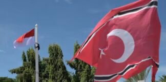 floods,-fury-and-new-calls-for-independence-in-aceh