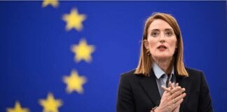 eu-parliament-chief-urges-compromise-in-germany-us-drug-pricing-dispute