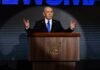 netanyahu-blocking-inquiry-into-oct.-7-events,-says-former-israeli-intelligence-officer