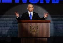 netanyahu-blocking-inquiry-into-oct.-7-events,-says-former-israeli-intelligence-officer