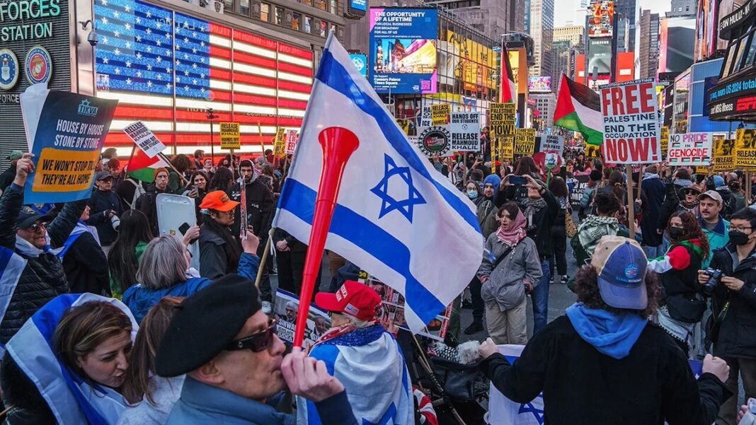 time’s-no-longer-on-israel’s-side-in-america