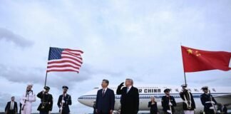 the-world’s-two-most-powerful-men-just-met.-how-did-it-go?