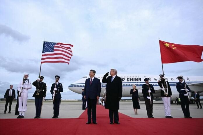 the-world’s-two-most-powerful-men-just-met.-how-did-it-go?