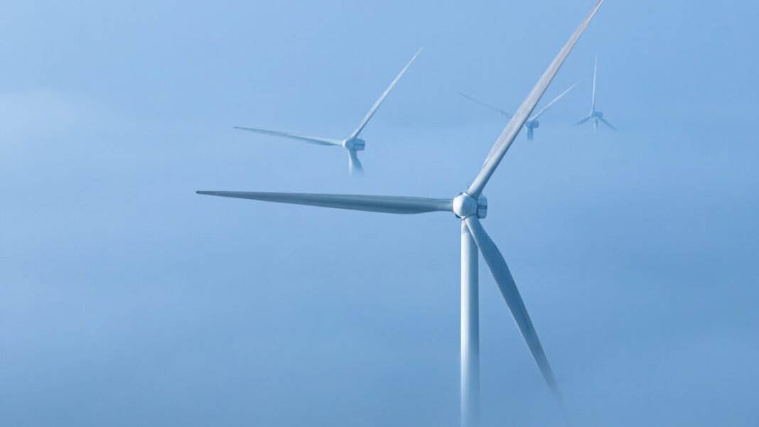 is-solar’s-growth-finally-slowing-in-the-us? is-solar’s-growth-finally-slowing-in-the-us?