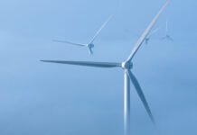 is-solar’s-growth-finally-slowing-in-the-us?