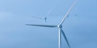 is-solar’s-growth-finally-slowing-in-the-us?