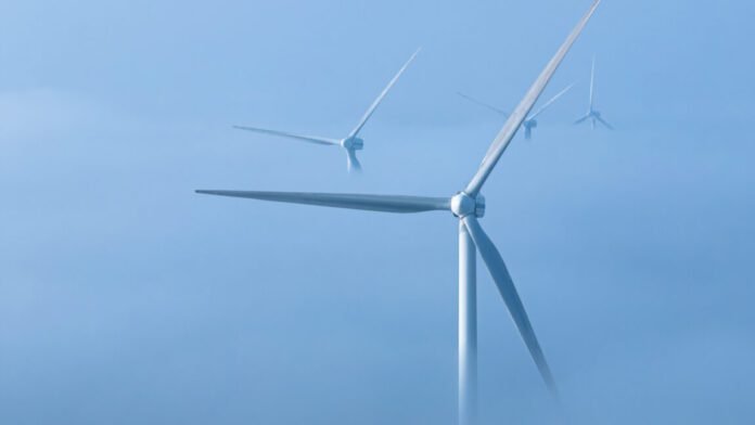 is-solar’s-growth-finally-slowing-in-the-us?