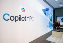 microsoft-stops-insisting-you-need-a-“copilot+-pc”