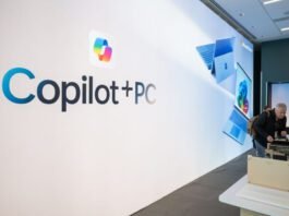 microsoft-stops-insisting-you-need-a-“copilot+-pc”