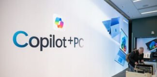 microsoft-stops-insisting-you-need-a-“copilot+-pc”