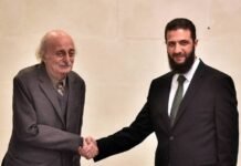 too-small-to-lead,-too-visible-to-hide:-jumblatt-and-the-druze-framework-calculus