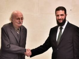 too-small-to-lead,-too-visible-to-hide:-jumblatt-and-the-druze-framework-calculus