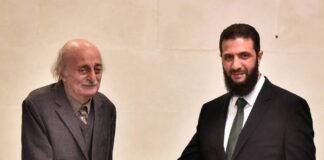too-small-to-lead,-too-visible-to-hide:-jumblatt-and-the-druze-framework-calculus