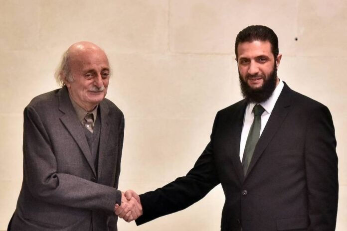 too-small-to-lead,-too-visible-to-hide:-jumblatt-and-the-druze-framework-calculus