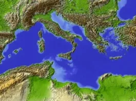 us-intelligence-warns-of-russian-drone-operations-in-mediterranean