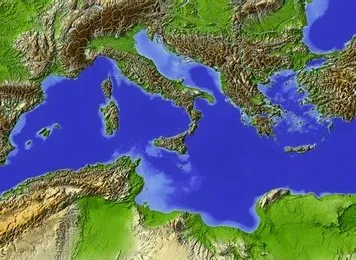 us-intelligence-warns-of-russian-drone-operations-in-mediterranean