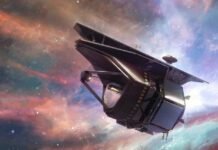With PRIMA, NASA will try to build a billion-dollar space telescope in record time with-prima,-nasa-will-try-to-build-a-billion-dollar-space-telescope-in-record-time