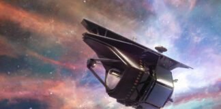 with-prima,-nasa-will-try-to-build-a-billion-dollar-space-telescope-in-record-time