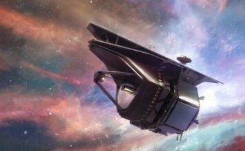 with-prima,-nasa-will-try-to-build-a-billion-dollar-space-telescope-in-record-time