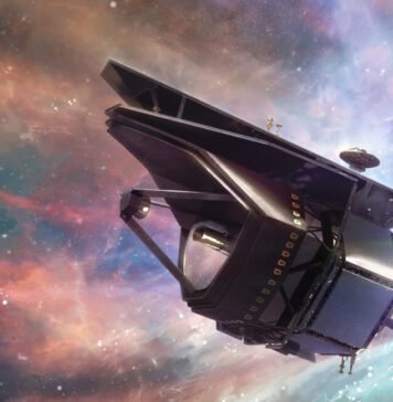 with-prima,-nasa-will-try-to-build-a-billion-dollar-space-telescope-in-record-time
