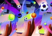 what-does-your-data-reveal-about-sports-betting-apps?-help-propublica-find-out.