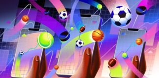 what-does-your-data-reveal-about-sports-betting-apps?-help-propublica-find-out.