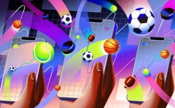 what-does-your-data-reveal-about-sports-betting-apps?-help-propublica-find-out.