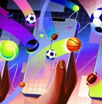 what-does-your-data-reveal-about-sports-betting-apps?-help-propublica-find-out.