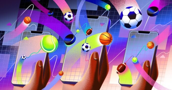 what-does-your-data-reveal-about-sports-betting-apps?-help-propublica-find-out.