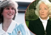 princess-diana’s-mother-‘hated’-royals-after-daughter’s-death