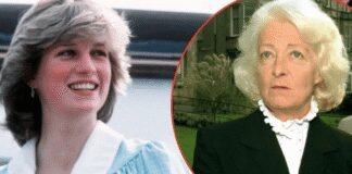 princess-diana’s-mother-‘hated’-royals-after-daughter’s-death