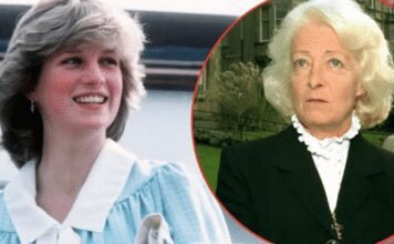 princess-diana’s-mother-‘hated’-royals-after-daughter’s-death
