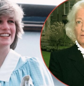 princess-diana’s-mother-‘hated’-royals-after-daughter’s-death