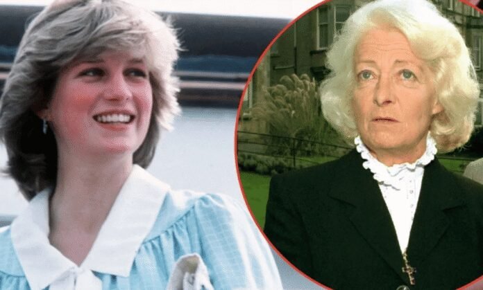 princess-diana’s-mother-‘hated’-royals-after-daughter’s-death