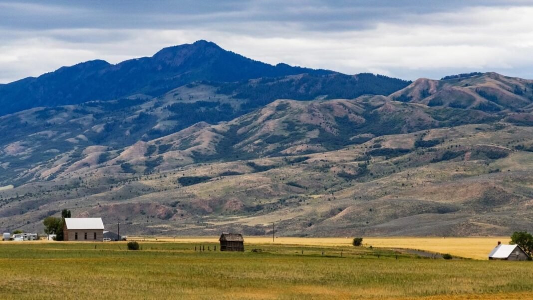 a-rural-idaho-county-banned-renewables-it’s-having-second-thoughts. a-rural-idaho-county-banned-renewables-it’s-having-second-thoughts.