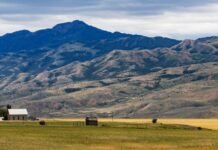 a-rural-idaho-county-banned-renewables-it’s-having-second-thoughts.