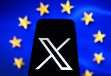 trump-administration-takes-musk’s-side-in-fight-over-eu-tech-rules