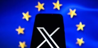 trump-administration-takes-musk’s-side-in-fight-over-eu-tech-rules