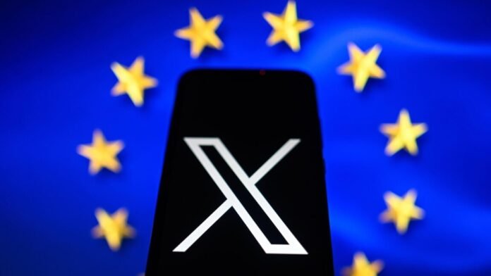 trump-administration-takes-musk’s-side-in-fight-over-eu-tech-rules