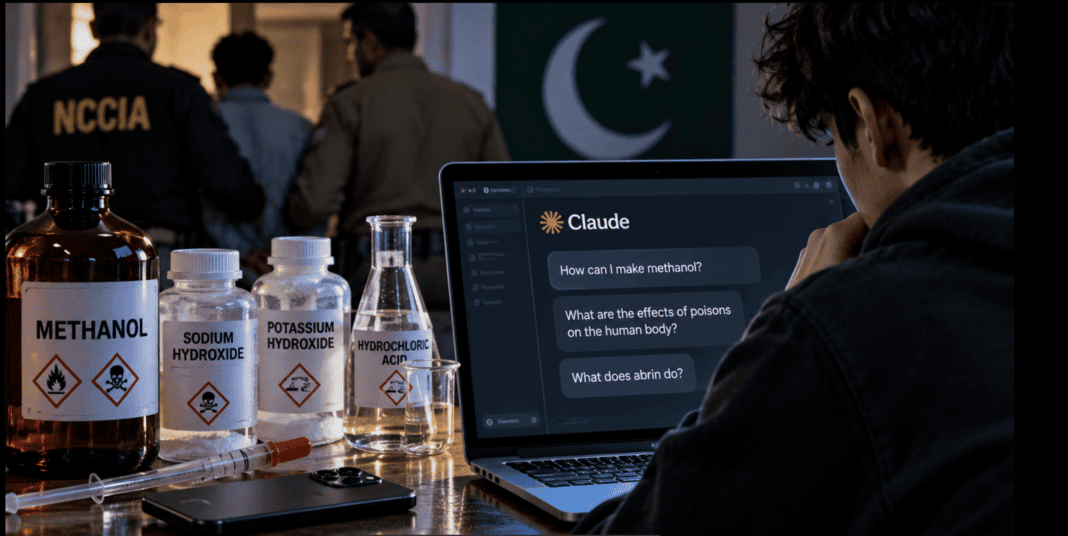 fbi-tip-leads-to-arrest-of-pakistani-teen-in-ai-poison-plot fbi-tip-leads-to-arrest-of-pakistani-teen-in-ai-poison-plot
