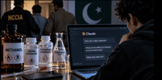 fbi-tip-leads-to-arrest-of-pakistani-teen-in-ai-poison-plot