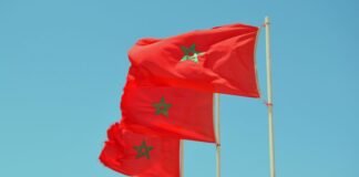 morocco-election-marked-by-low-turnout-and-growing-youth-frustration
