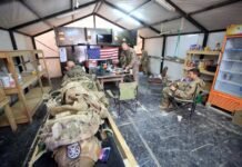 Iraq says coalition headquarters to close by Sept. 30, citing stable security iraq-says-coalition-headquarters-to-close-by-sept.-30,-citing-stable-security