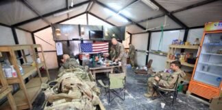 iraq-says-coalition-headquarters-to-close-by-sept.-30,-citing-stable-security